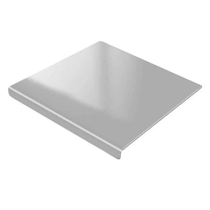 Kitchen Cutting Board
