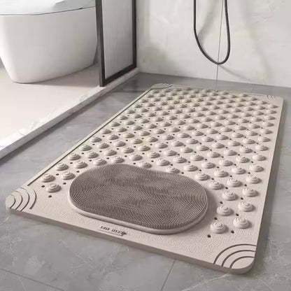 SafeStep Bath Mat