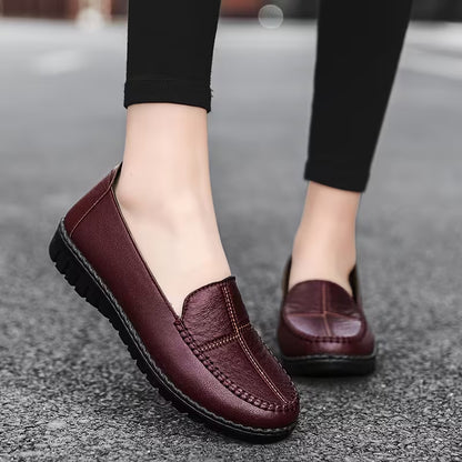 Women’s All-Season Soft Flats