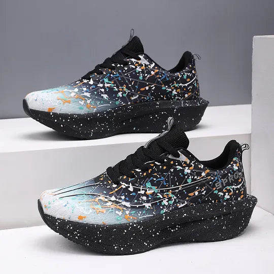 Unisex Running Shoes