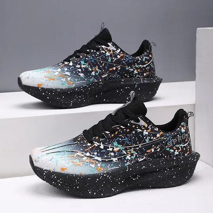 Unisex Running Shoes