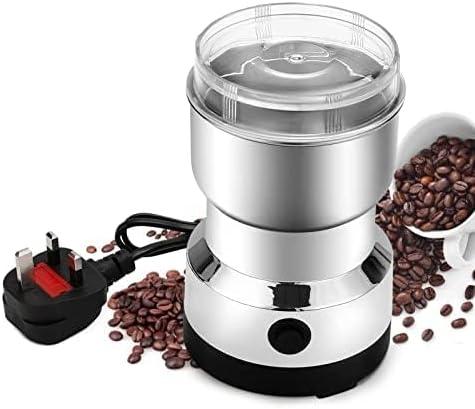 Electric Multi-Purpose Grinder