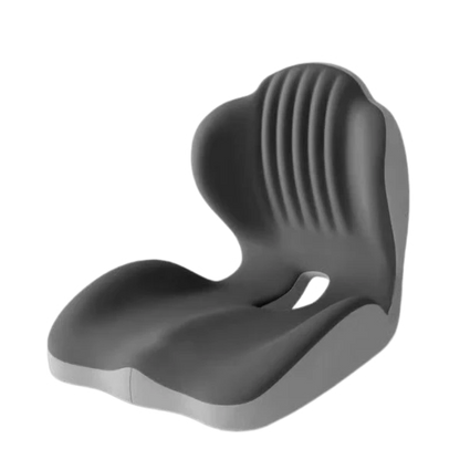 L-Shaped Seat & Back Cushion