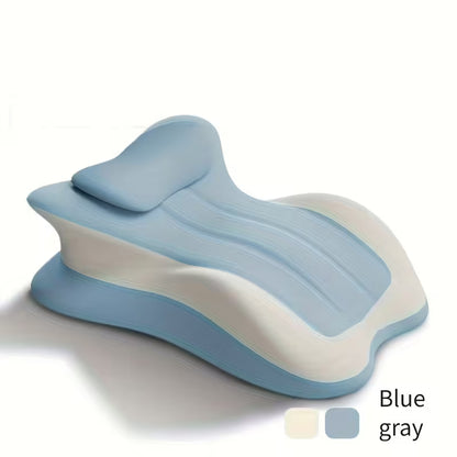 ErgoBody Pillow 3-in-1