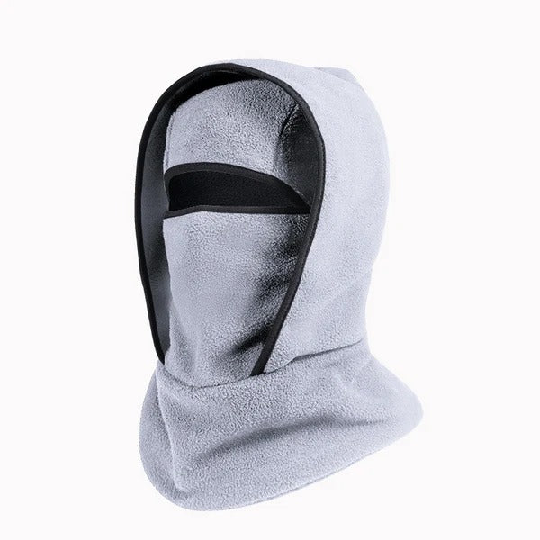All-in-One Winter Balaclava Face Cover