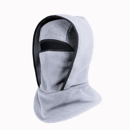 All-in-One Winter Balaclava Face Cover