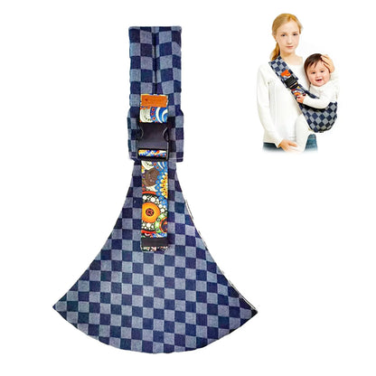 Toddler Carry Sling