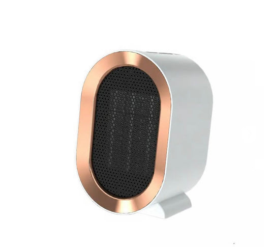 Vertical Desktop Space Heater