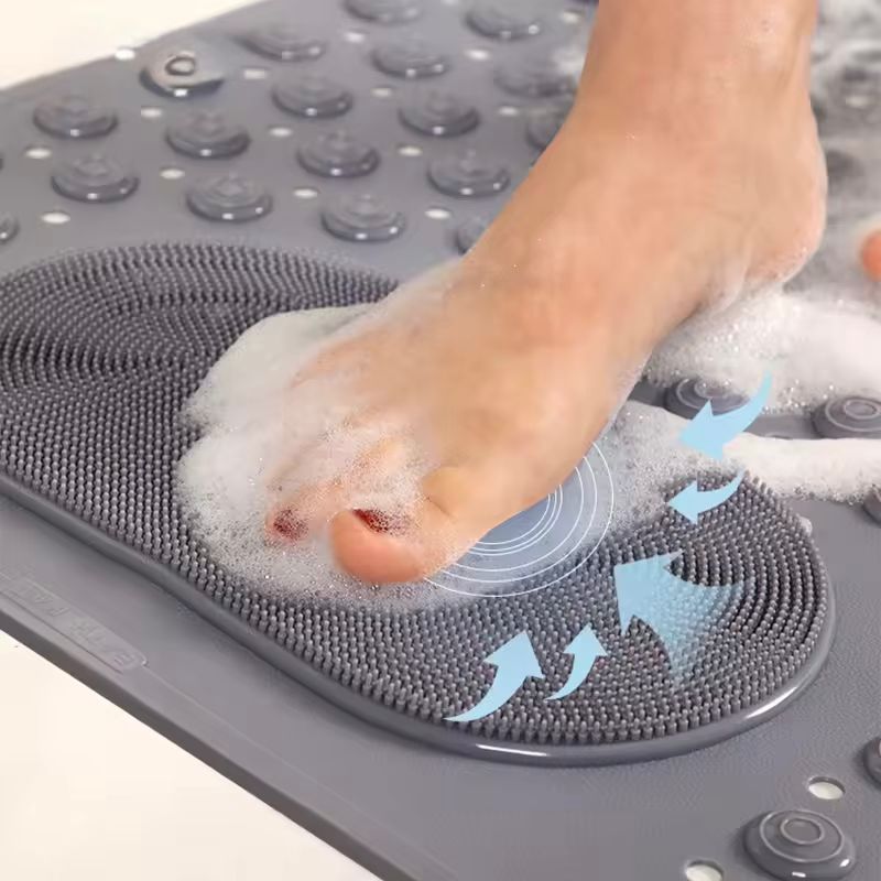 SafeStep Bath Mat