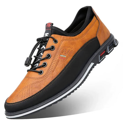 Men's Casual Walking Shoes
