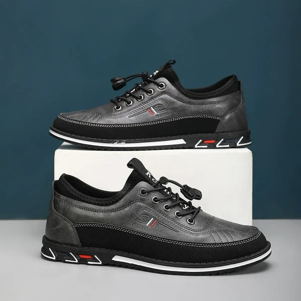 Men's Casual Walking Shoes