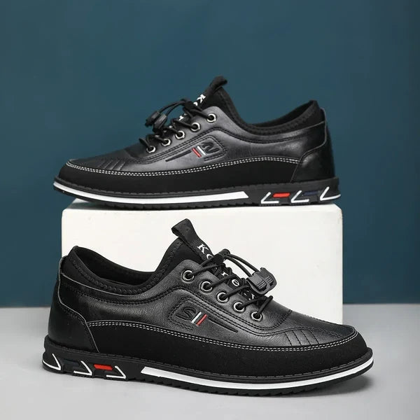 Men's Casual Walking Shoes