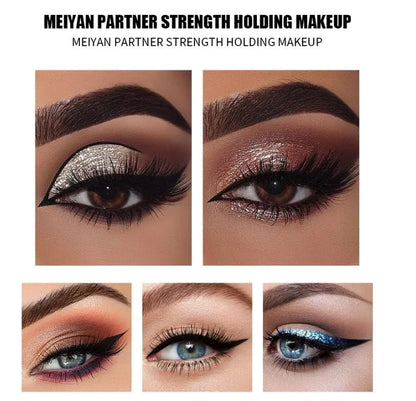 Women’s Ultra Precision Waterproof Eyeliner