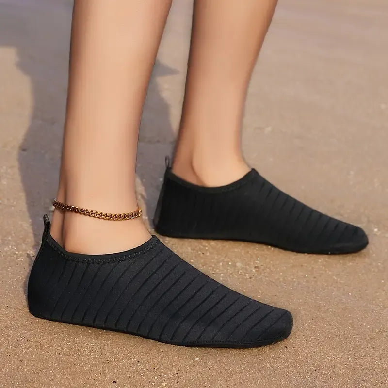 Women's Slip-On Water Shoes