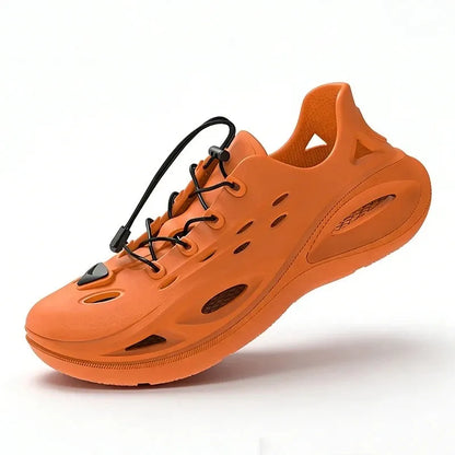Women’s Quick-Dry Drainage Water Shoes
