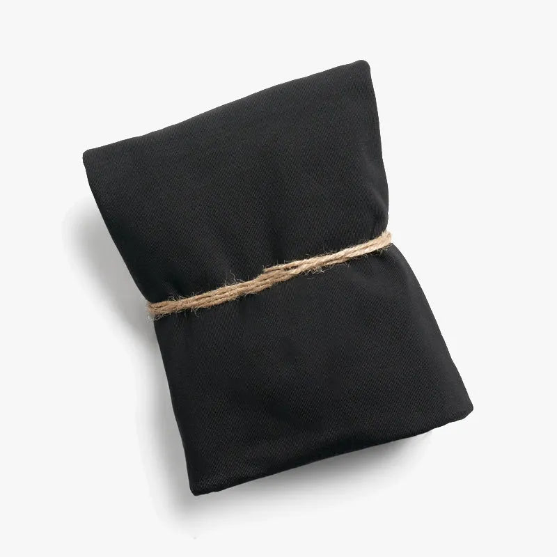Anti-Frizz Hair Drying Towel