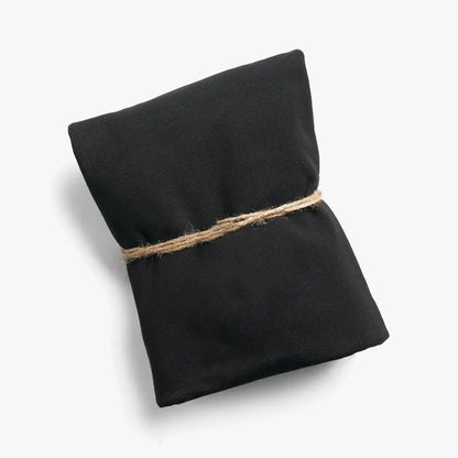 Anti-Frizz Hair Drying Towel