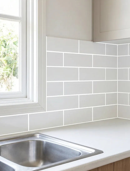 Waterproof Tile Grout Repair Marker Pen