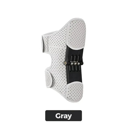 Adjustable Knee Support Brace