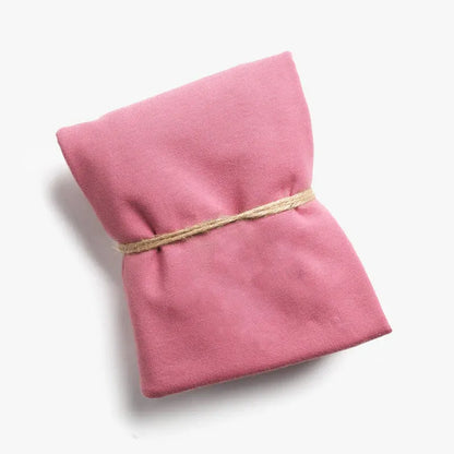Anti-Frizz Hair Drying Towel