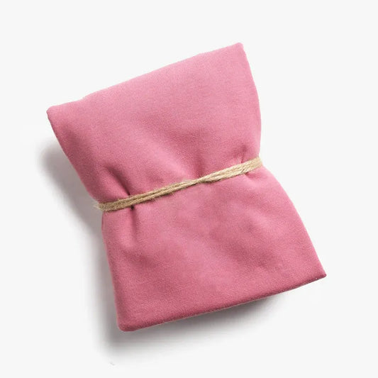 Anti-Frizz Hair Drying Towel