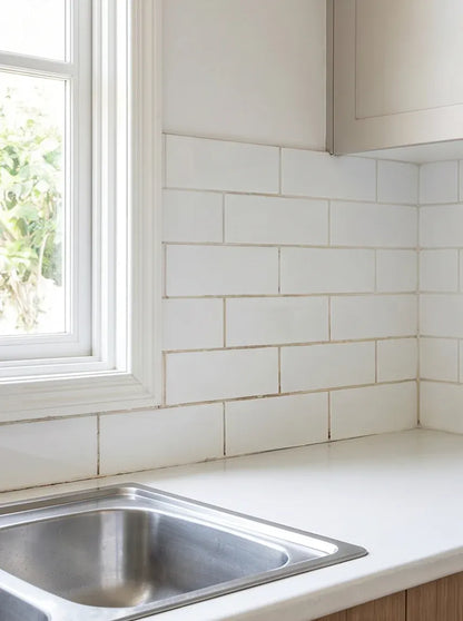 Waterproof Tile Grout Repair Marker Pen
