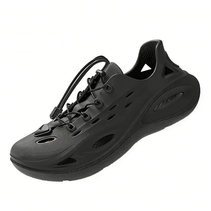Women’s Quick-Dry Drainage Water Shoes