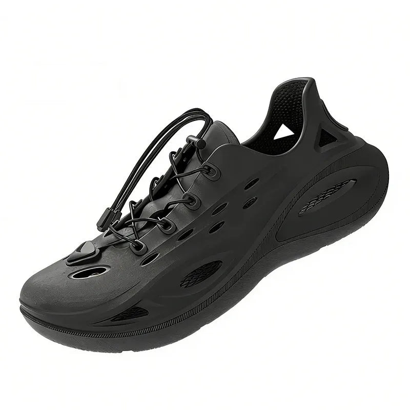 Women’s Quick-Dry Drainage Water Shoes
