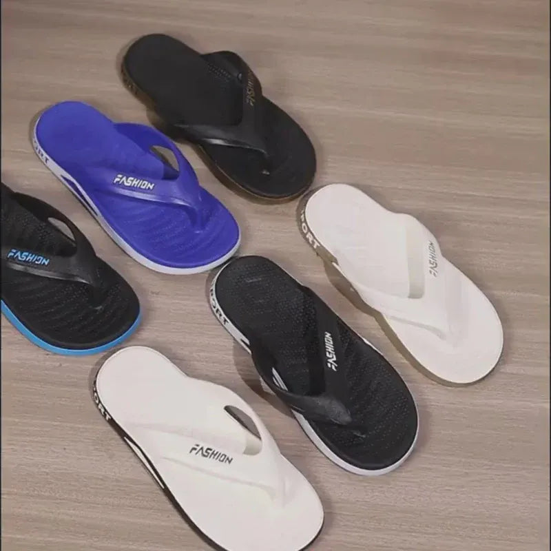 Men's ComfortStride Flip Flops