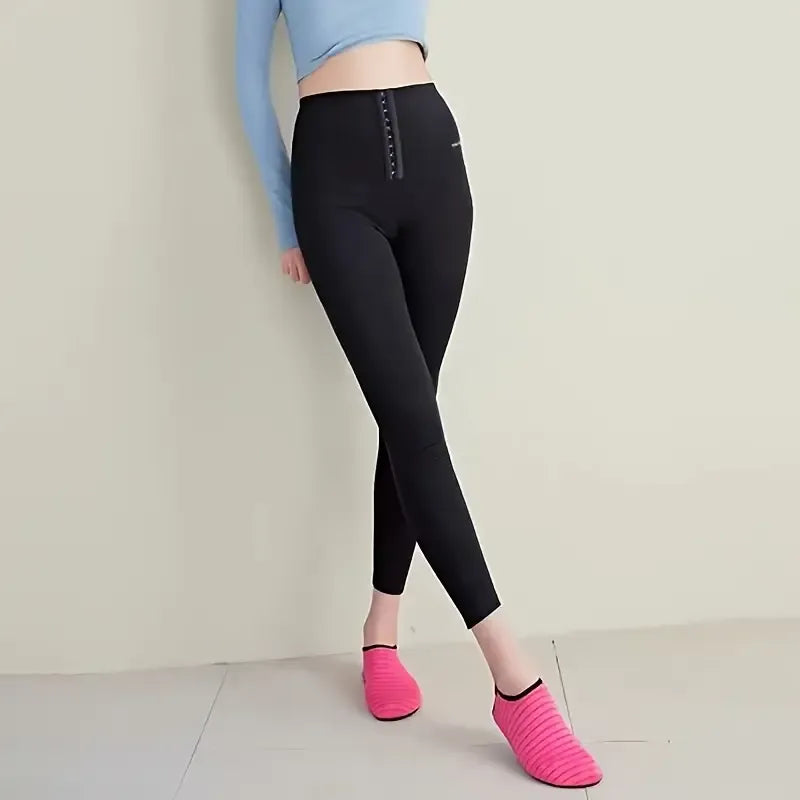 Women's Slip-On Water Shoes