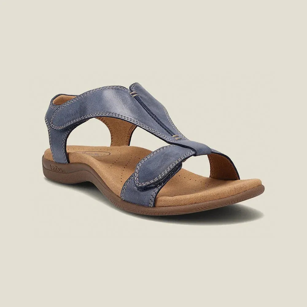 Women’s Soft Comfort Walking Sandals