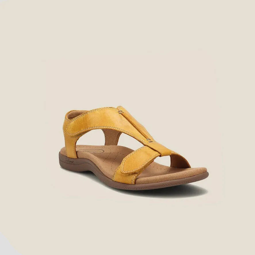 Women’s Soft Comfort Walking Sandals