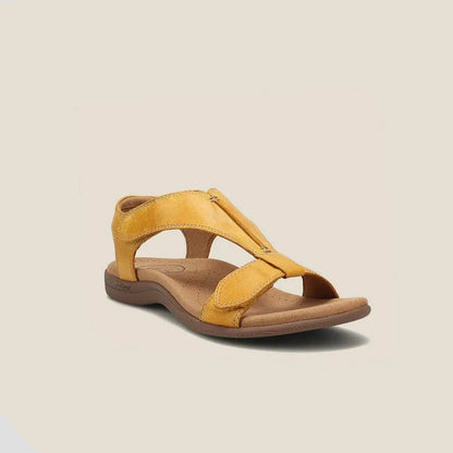 Women’s Soft Comfort Walking Sandals