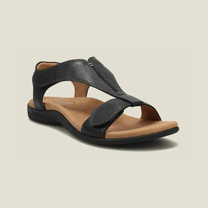 Women’s Soft Comfort Walking Sandals