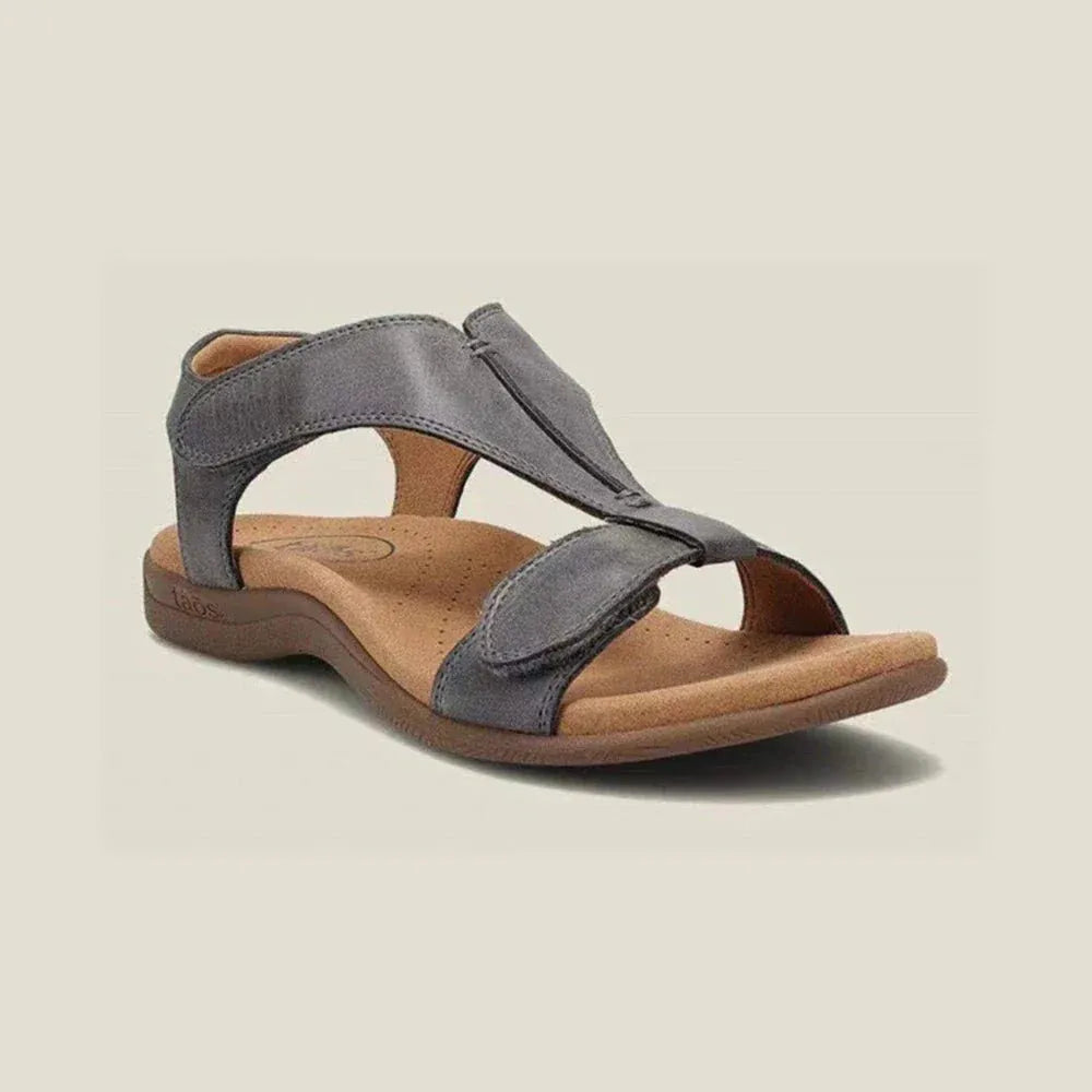 Women’s Soft Comfort Walking Sandals