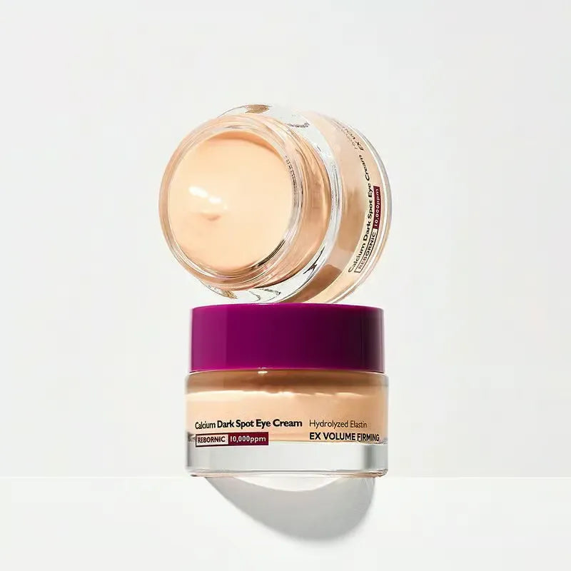 Brightening Dark Spot Eye Cream