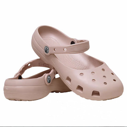 Women’s Lightweight Comfort Clogs
