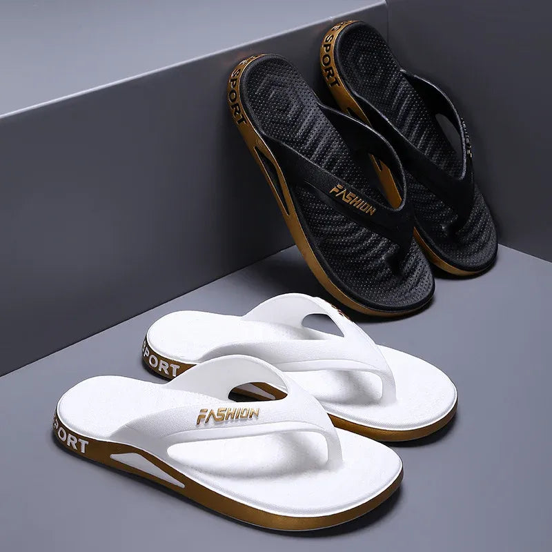 Men's ComfortStride Flip Flops