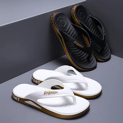 Men's ComfortStride Flip Flops
