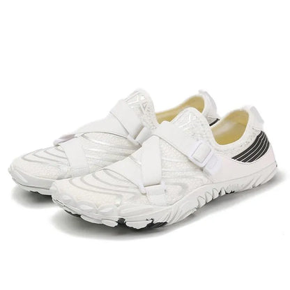 Unisex QuickDry Adventure Shoes
