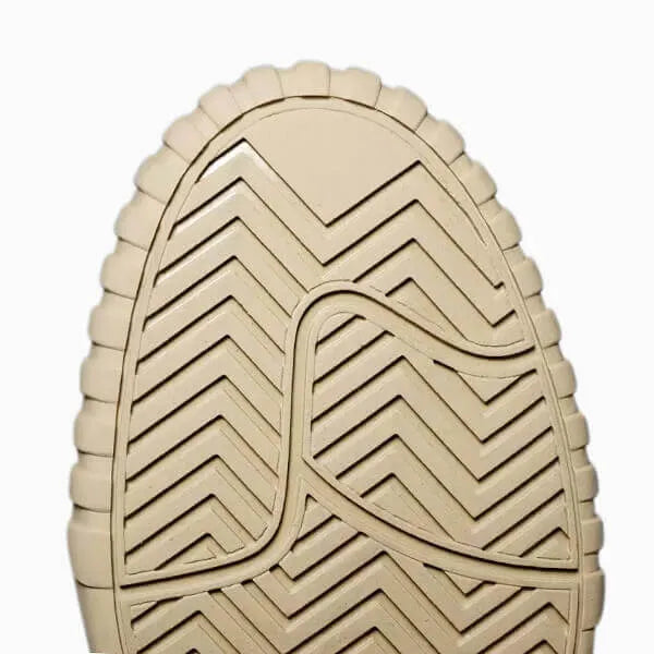 Men’s Lightweight Low-Top Lace-Up Sneakers
