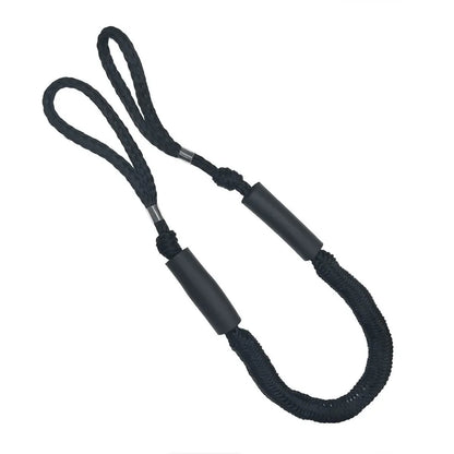 Heavy-Duty Bungee Dock Lines