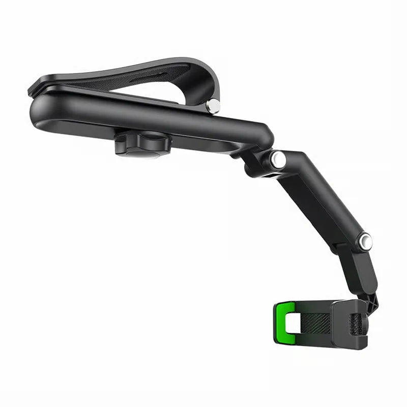 Rotating Car Air Vent Phone Mount Holder