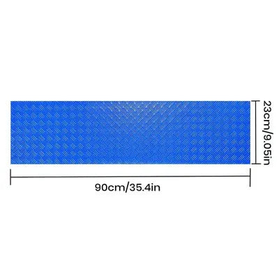 Pool Ladder Protective Mat