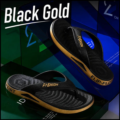 Men's ComfortStride Flip Flops