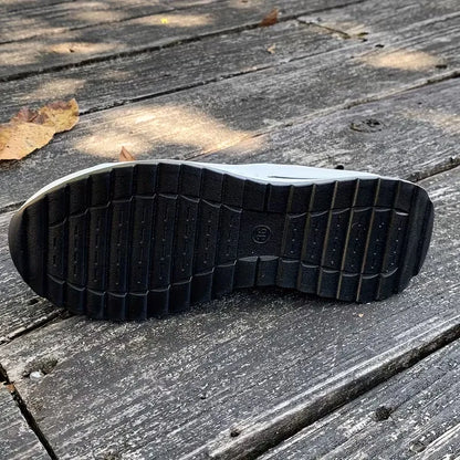 Women’s Breathable Cutout Platform Walking Sneakers