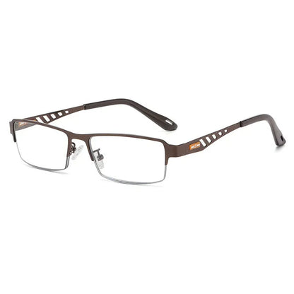 Men's Photochromic Reading Glasses