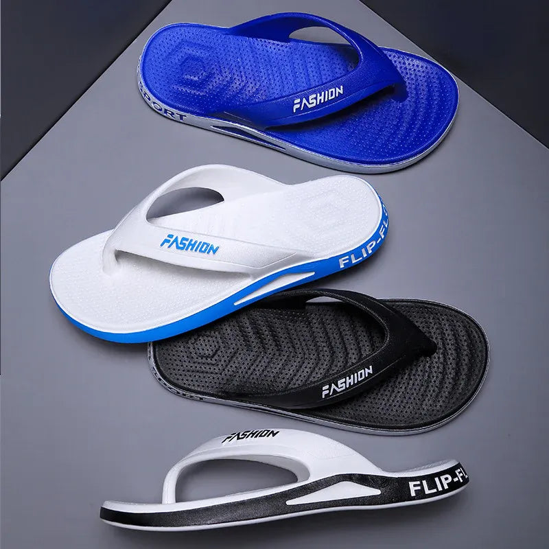 Men's ComfortStride Flip Flops