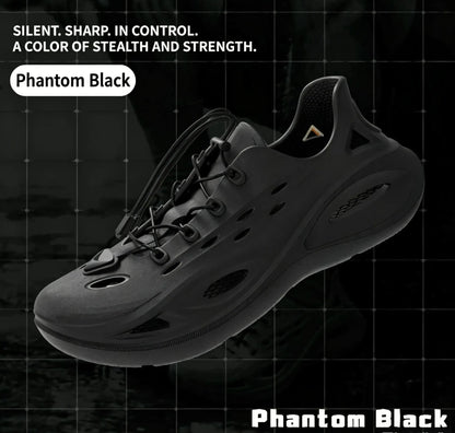 Women’s Quick-Dry Drainage Water Shoes