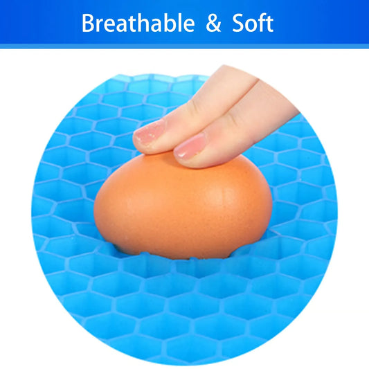 Gel Seat Cushion